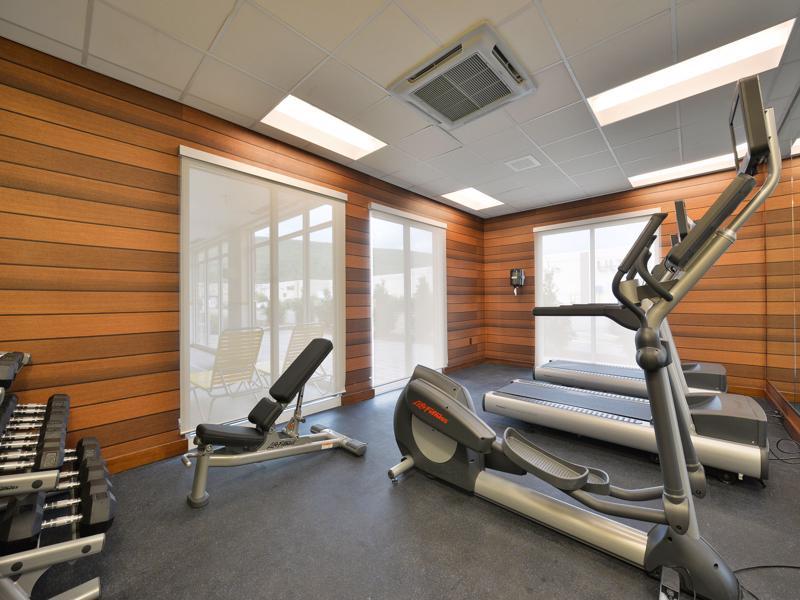 Fairfield Inn & Suites By Marriott Elmira Corning Horseheads Zewnętrze zdjęcie